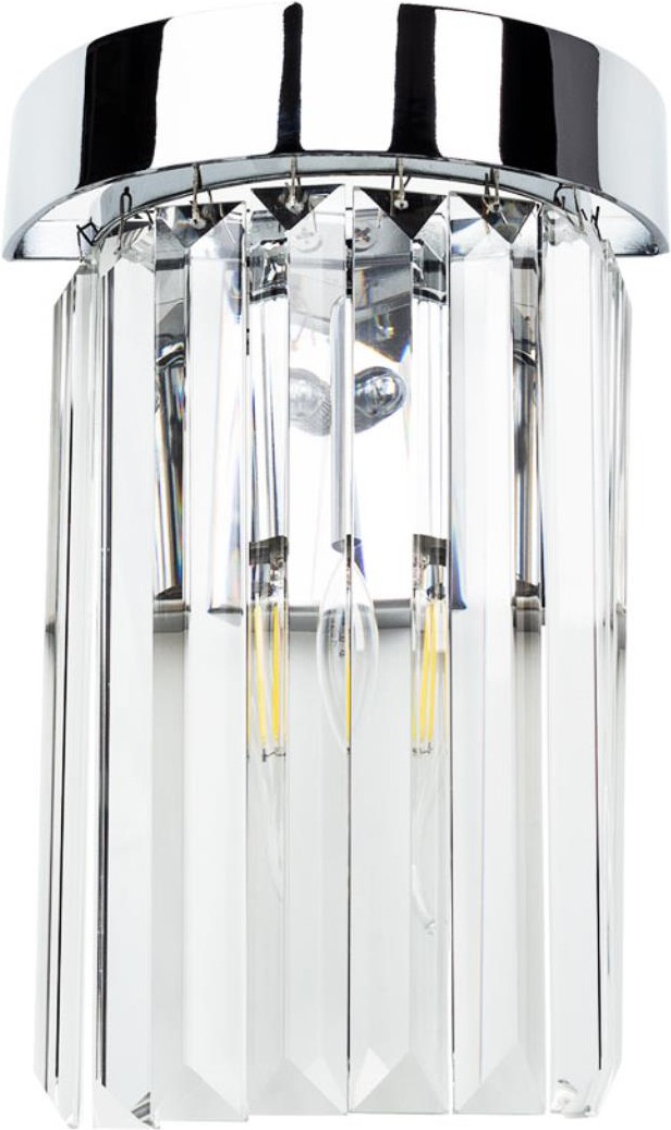 

Бра Arte Lamp A1003AP-1CC