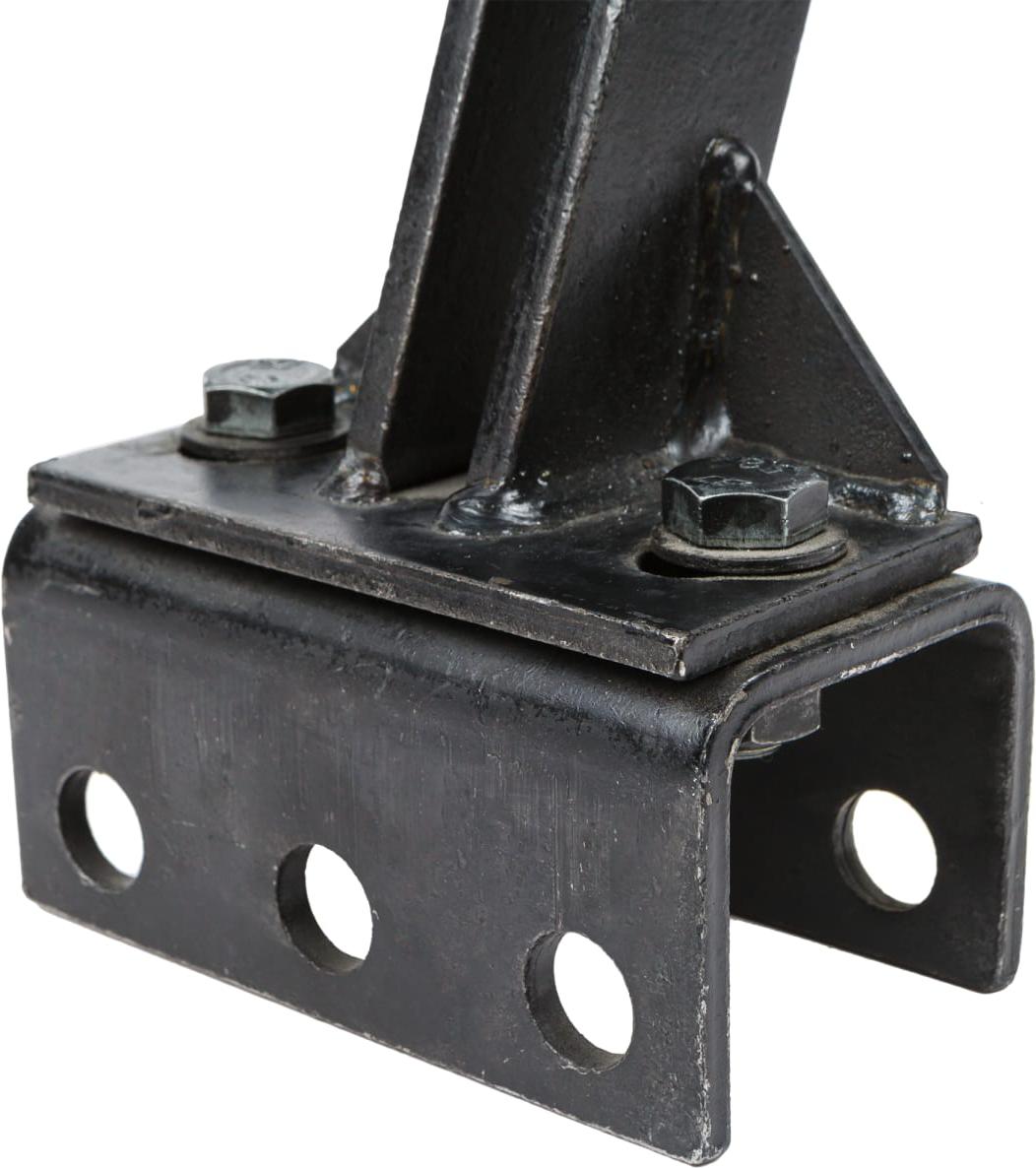 

Сцепка Мобил К СВ-1/1 [MBK0003248], Сцепка СВ-1/1