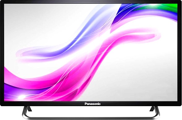 Panasonic TX-43DR300ZZ - фото Телевизор Panasonic TX-43DR300ZZ