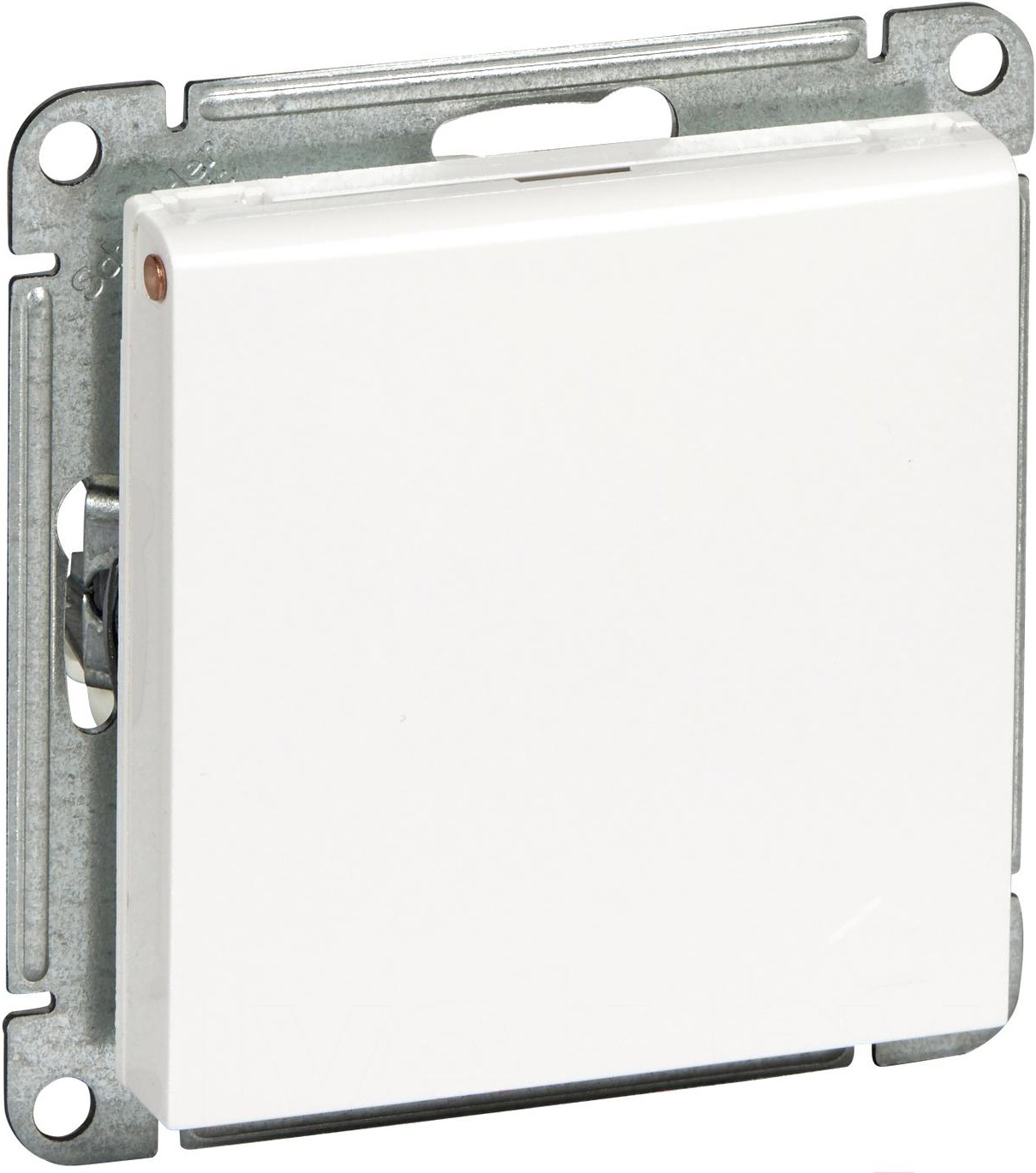 

Розетка Schneider Electric W59 RS16-152B-1-86