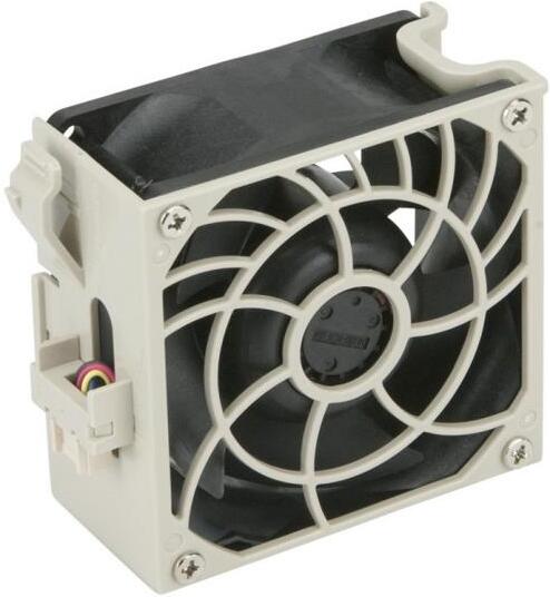 

Система охлаждения Supermicro FAN-0126L4