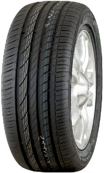 

Автомобильная шина LingLong GreenMax 235/45R18 98Y, Автомобильные шины LingLong GreenMax 235/45R18 98Y