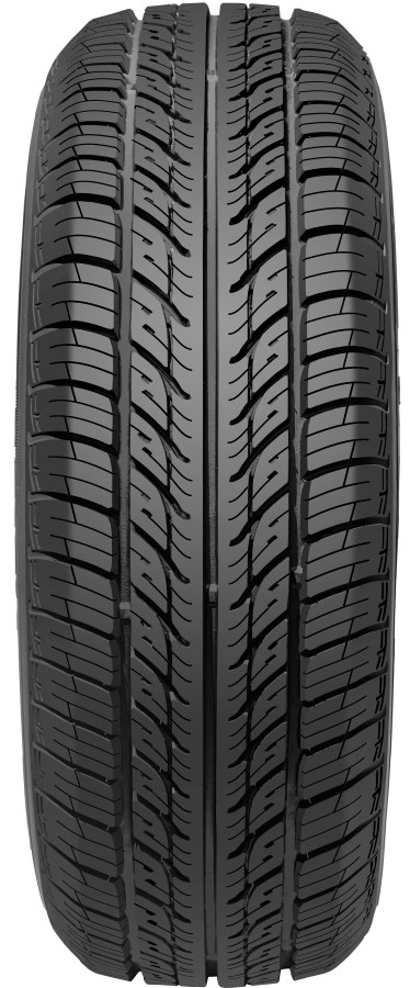 

Шины Kormoran Road 175/65 R14 82H, Road 175/65 R14 82H