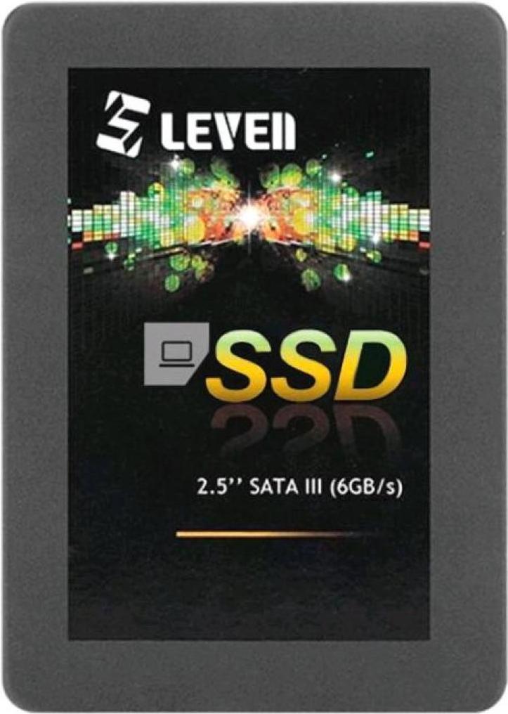 

SSD диск Leven 960Gb JS300 [JS300SSD960GB], 960Gb JS300