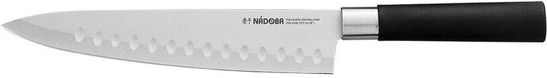 

Кухонный нож Nadoba Keiko [722913], Кухонный нож Nadoba Keiko 722913