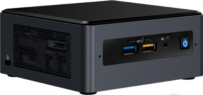 

Компьютер Z-Tech Неттоп 23.8-i58259-8-120-1000-0-C85-00w, Неттоп 23.8-i58259-8-120-1000-0-C85-00w