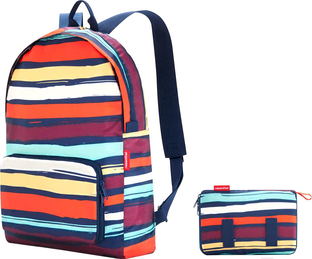 

Рюкзак Reisenthel Mini Maxi [AP3058], Mini Maxi