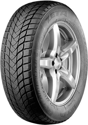 

Шины Zeta Antarctica 5 165/70R14 81T, Antarctica 5 165/70R14 81T