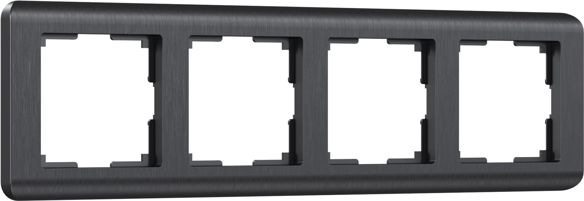 

Рамка Werkel W0042104