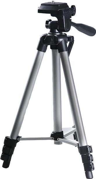 

Штатив Fubag Tripod 120 [31633], Tripod 120