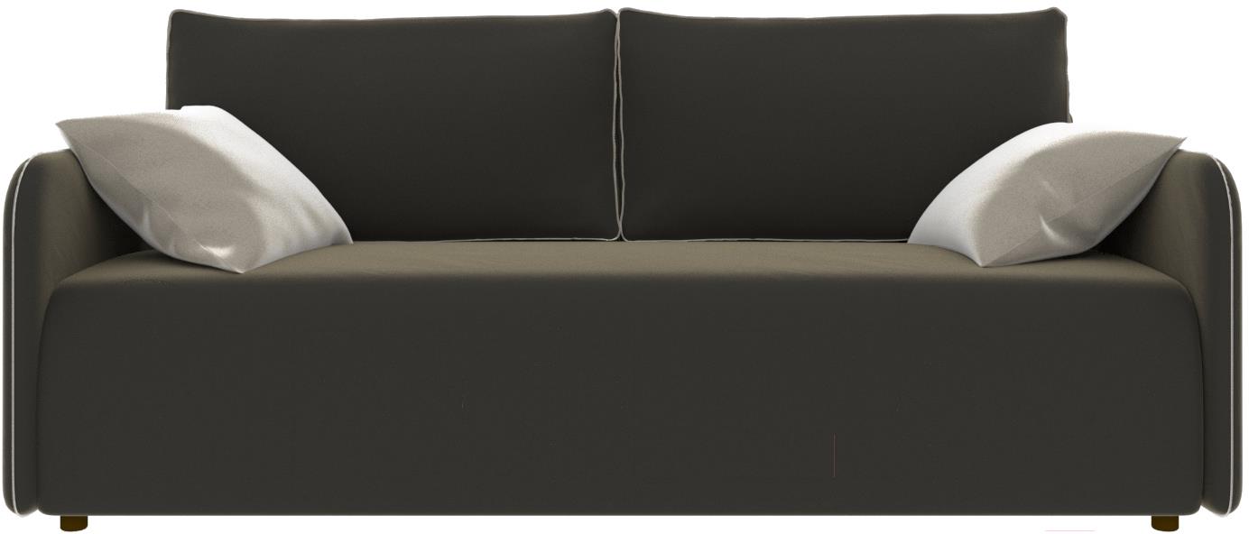 

Диван Divanta Токио 2905-02 Avelina 9981-9534, Токио 2905-02