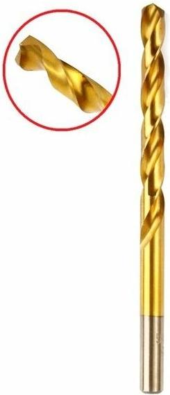 

Сверло Hammer Flex 202-124, Flex 202-124