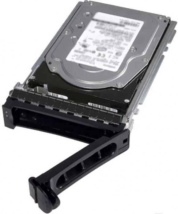 

Жесткий диск Dell 8TB [400-ATKV], Жесткий диск Dell 400-ATKV 8TB