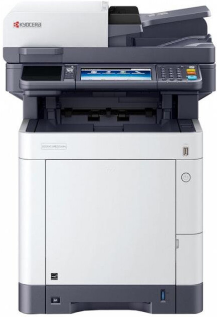 

МФУ Kyocera M6635cidn [1102V13NL1], МФУ Kyocera M6635cidn 1102V13NL1