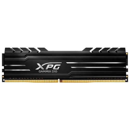 

Оперативная память A-Data 8GB PC24000 DDR4 [AX4U300038G16A-SB10], 8GB PC24000 DDR4