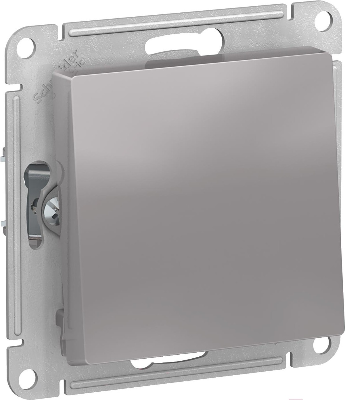 

Выключатель Schneider Electric AtlasDesign ATN000361