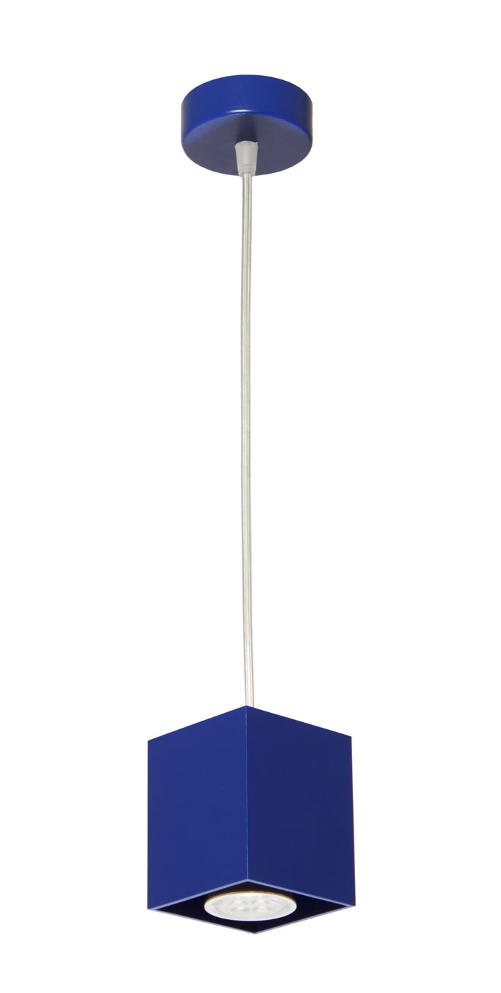 

Подвесной светильник TopDecor Tubo8 SQ S1 19, Tubo8 SQ S1 19