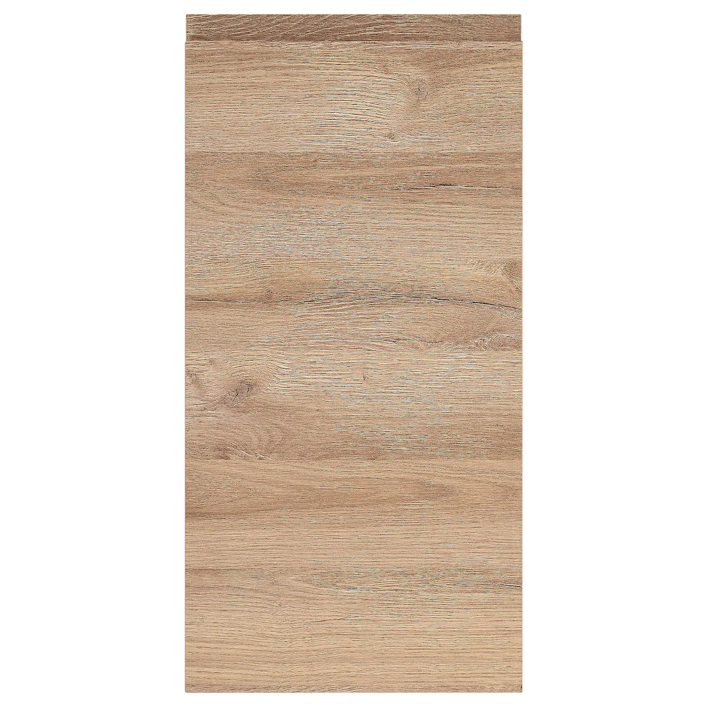 

Фасад для кухни Ikea Метод [805.081.32], Метод