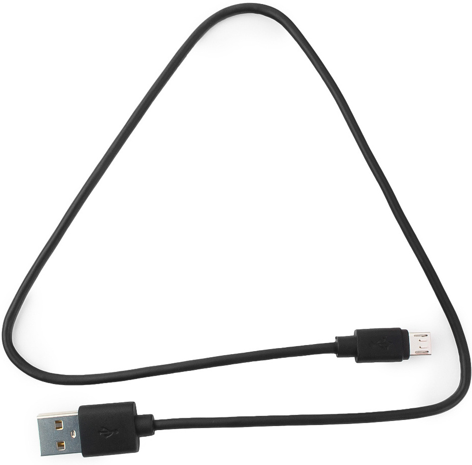 

Гарнизон USB 2.0 Pro AM/microBM 5P 0.5m [GCC-mUSB2-AMBM-0.5M], Гарнизон USB 2.0 Pro AM/microBM 5P 0.5m GCC-mUSB2-AMBM-0.5M