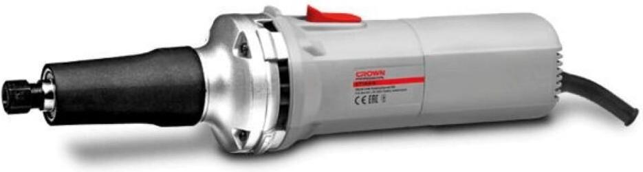 

Прямошлифовальная машина CROWN CT13313, Шлифмашина Crown CT13313