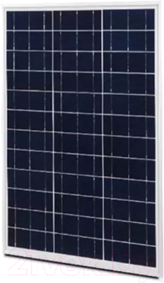 

Солнечная панель GEOFOX Solar Panel P Flex-50