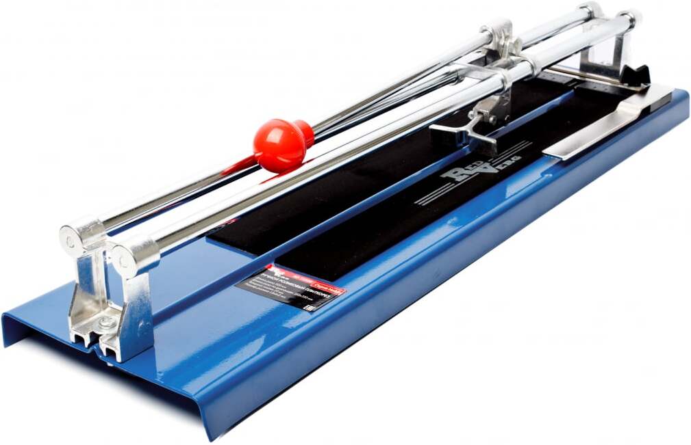 

Ручной плиткорез RedVerg RD-TS500 Hobby