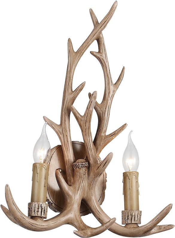 

Бра ST-Luce SL153.701.02