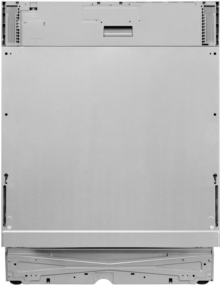 

Посудомоечная машина Electrolux EEM69310L