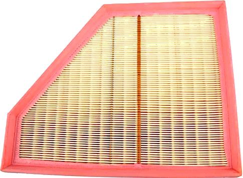 

Фильтр воздушный Mann-Filter C3090, C3090
