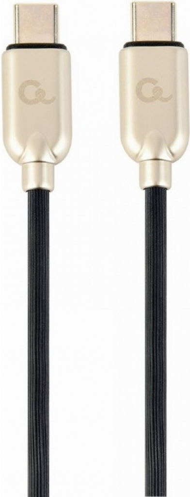 

Кабель Cablexpert CC-USB2PD60-CMCM-1M