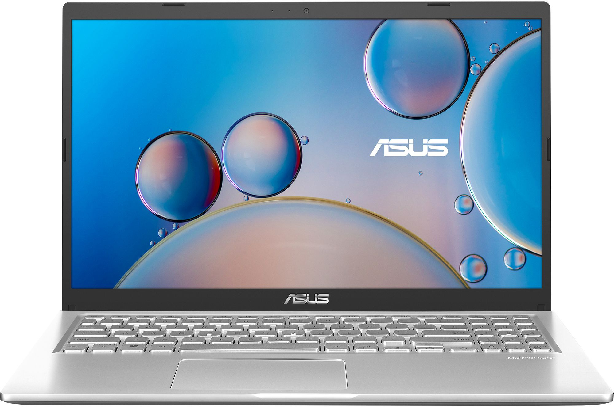 

Ноутбук ASUS X515EA-BQ950 (90NB0TY2-M00DJ0)