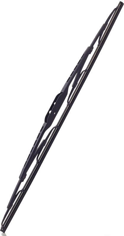 

Щетки стеклоочистителя Unipoint [WB-5228S], WB-5228S
