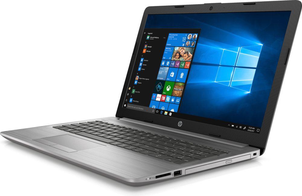 

Ноутбук HP FHD 250 G7 [197W1EA], FHD 250 G7