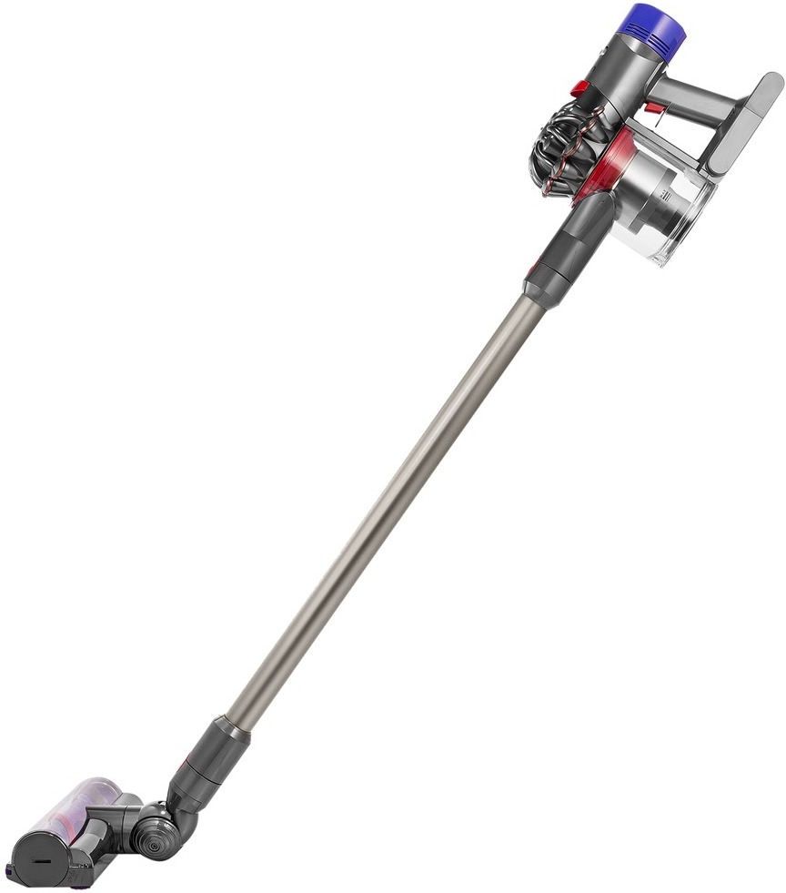 

Пылесос Dyson V8 Motorhead