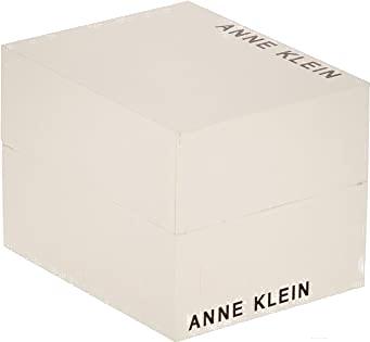 

Наручные часы Anne Klein AK/1408BYBY, AK/1408BYBY