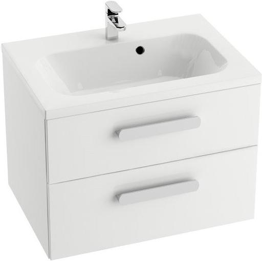 

Тумба под умывальник Ravak SD 600 CHROME II, SD 600 CHROME II