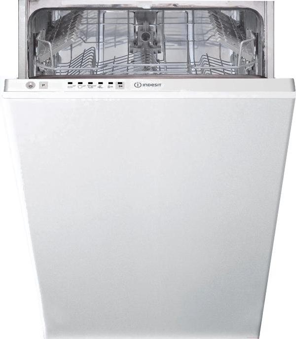 

Посудомоечная машина Indesit DSIE 2B19, DSIE 2B19