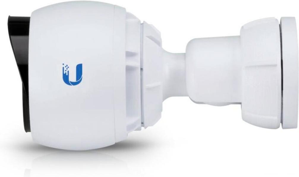 

IP-камера Ubiquiti UVC-G4-BULLET, UVC-G4-BULLET