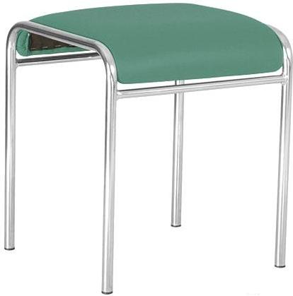 

Стул Nowy Styl Caddy Chrome V-20, Caddy Chrome V-20