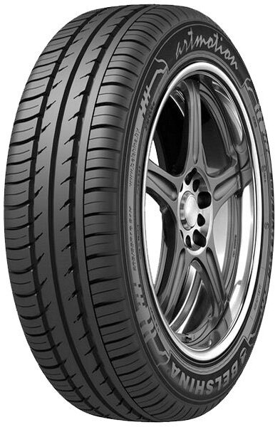 

Шины Белшина Бел-330 215/65R16 98H, Автомобильные шины Белшина Artmotion BEL-330 215/65R16 98H