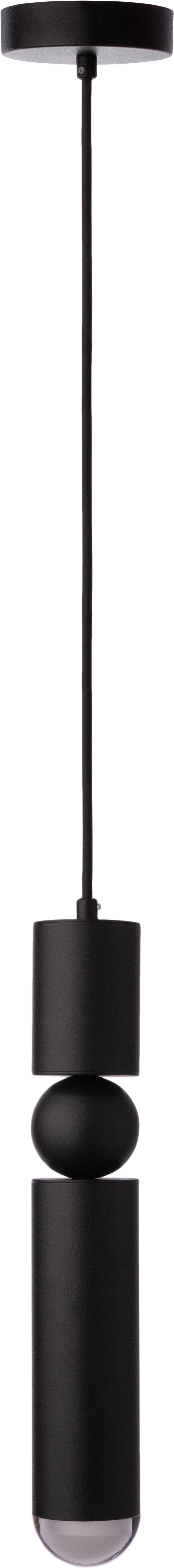 

Подвесной светильник LOFT IT 1511-BL