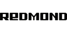 Redmond