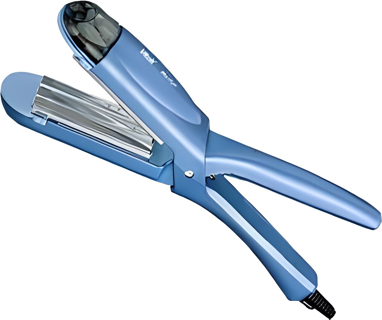 

Щипцы-гофре Vitek VT-1323