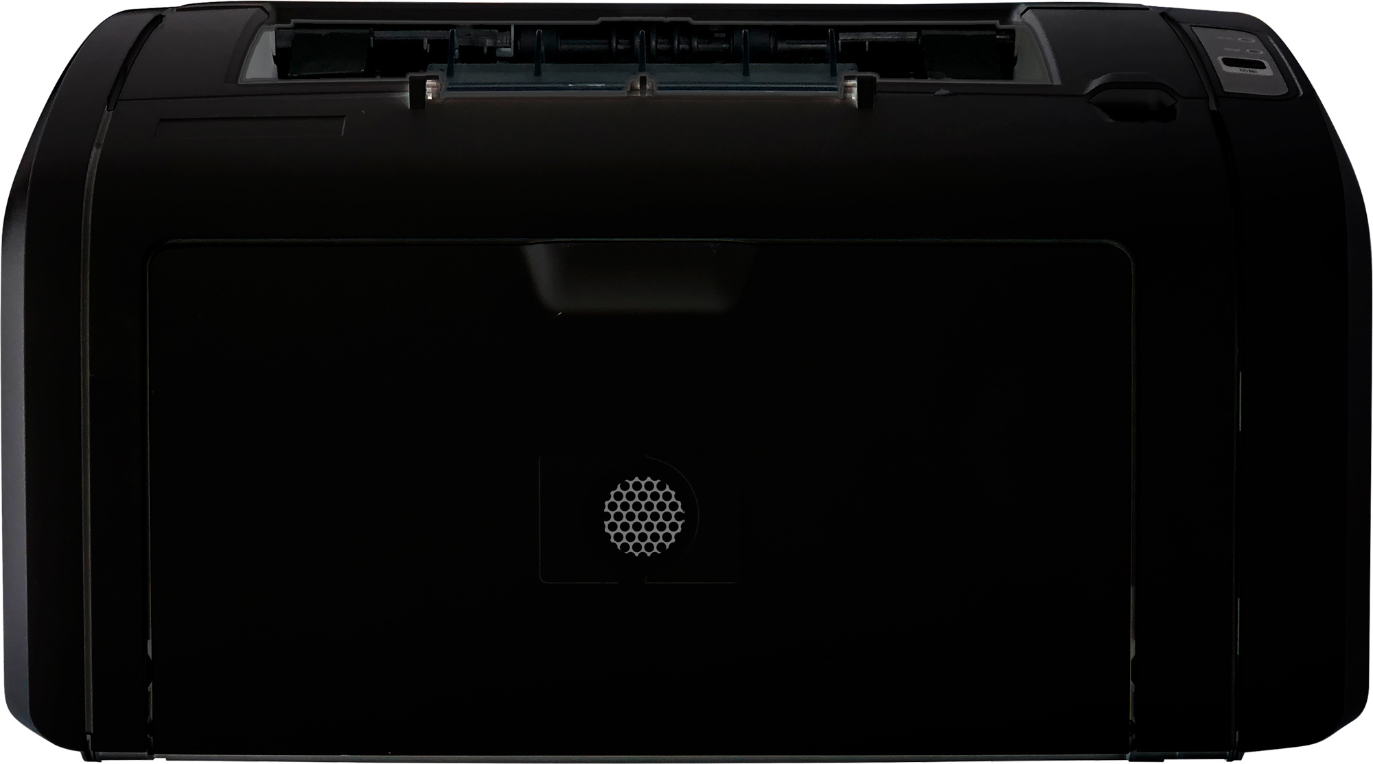 

Принтер лазерный CACTUS CS-LP1120B