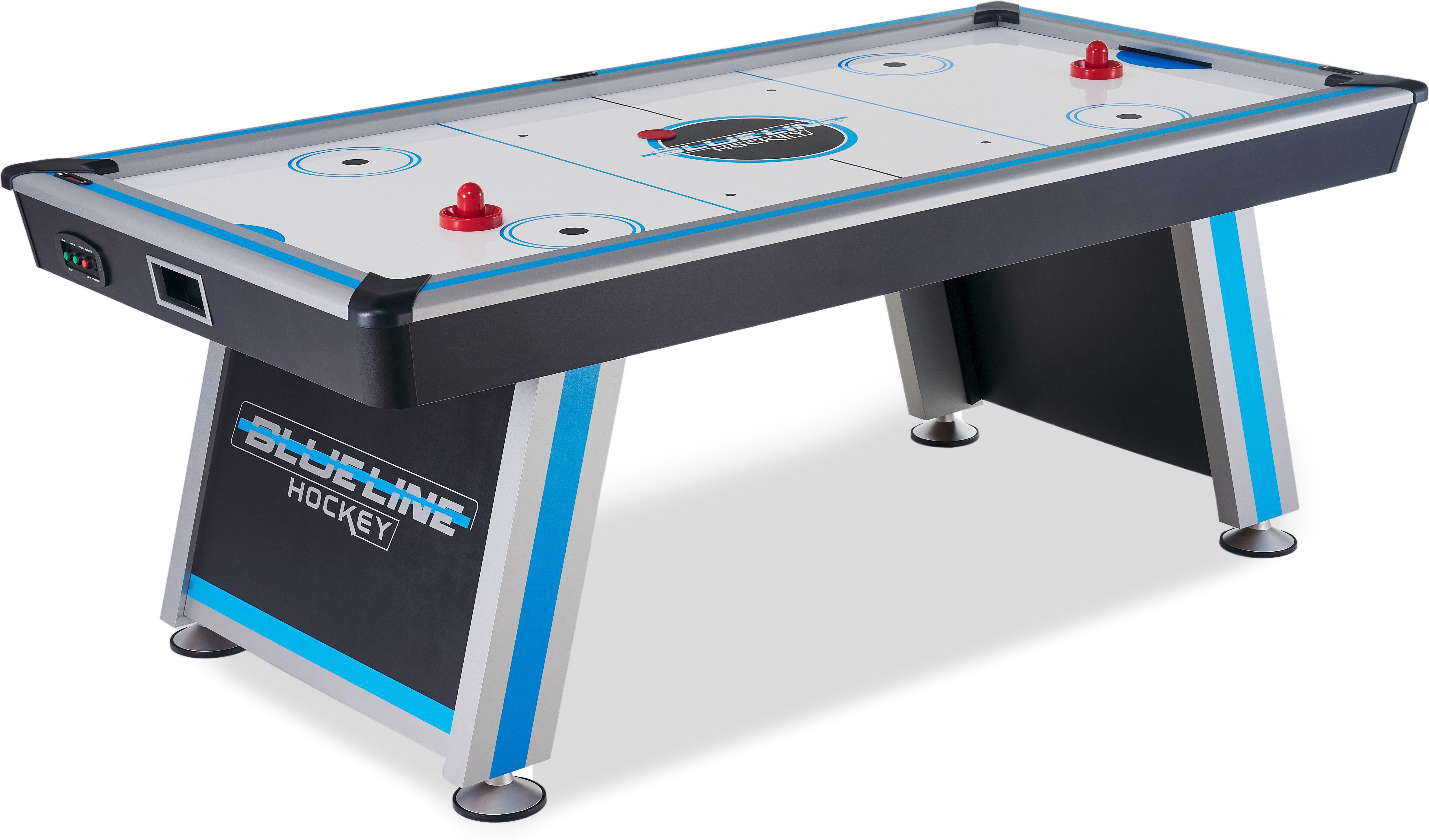 

Стол игровой Proxima Maple Leafs 84, Стол игровой Proxima Maple Leafs 84 G18401-1