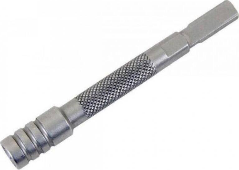 

Туристический нож Leatherman Bit Driver Extender, Bit Driver Extender
