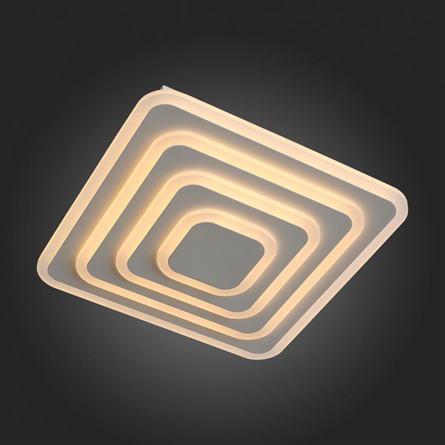 

ST-Luce SL844.502.03, SL844.502.03