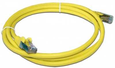 

Lanmaster Патч-корд LSZH FTP кат.6, 2.0 м желтый [LAN-PC45/S6-2.0-YL], Lanmaster Патч-корд LSZH FTP кат.6, 2.0 м LAN-PC45/S6-2.0-YL желтый
