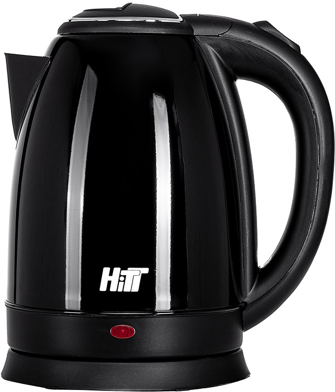 

Электрочайник HiTT HT-5011