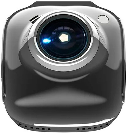 

Видеорегистратор Sho-Me FHD-425